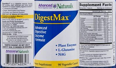 supplement image