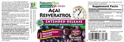 supplement image
