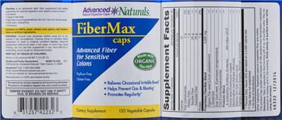 supplement image