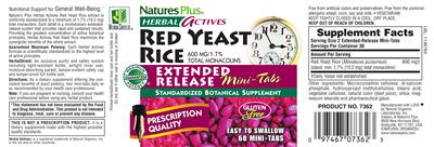 supplement image