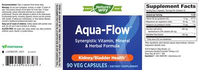 supplement image