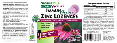 supplement image
