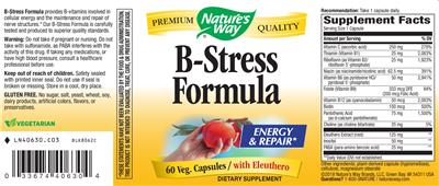 supplement image