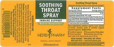 supplement image