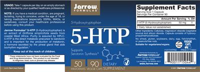 supplement image