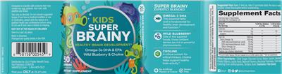 supplement image