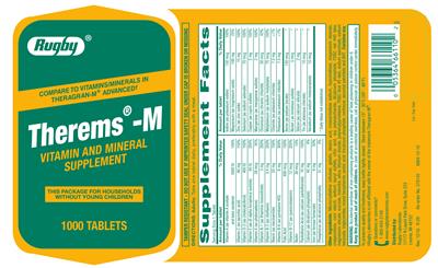 supplement image