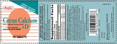supplement image