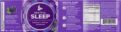 supplement image