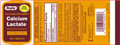 supplement image