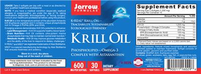 supplement image