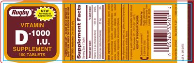 supplement image