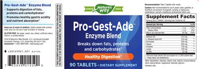 supplement image