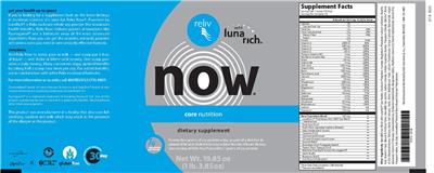 supplement image
