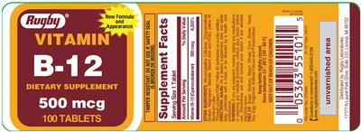 supplement image