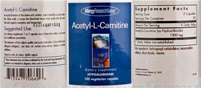 supplement image