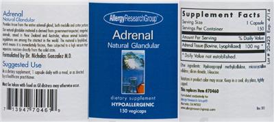 supplement image