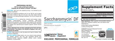 supplement image
