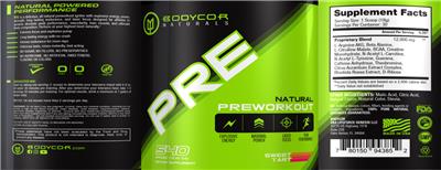 supplement image