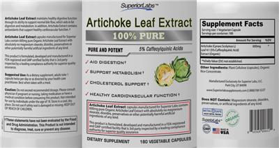 supplement image