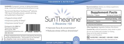supplement image