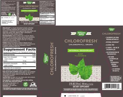 supplement image