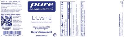 supplement image
