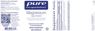 supplement image