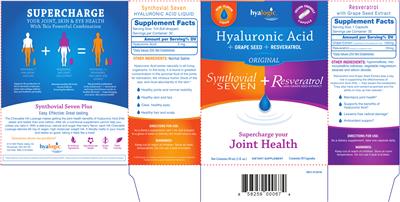 supplement image