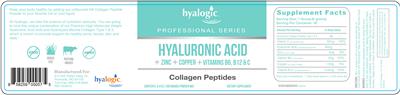 supplement image