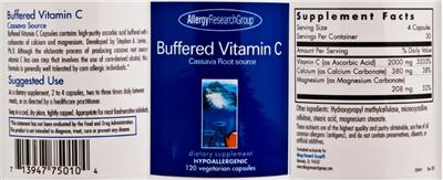 supplement image