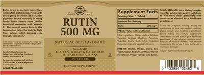 supplement image