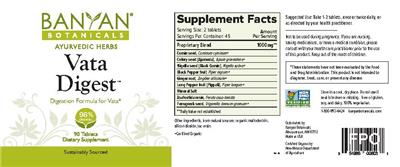 supplement image