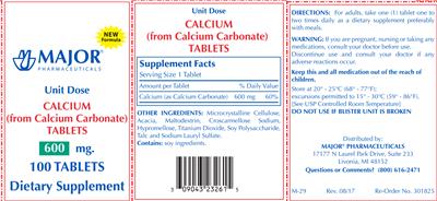 supplement image