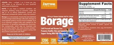 supplement image