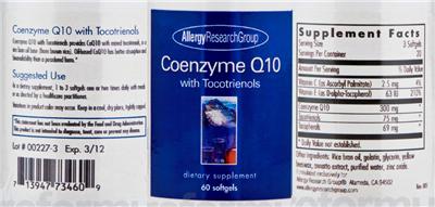supplement image