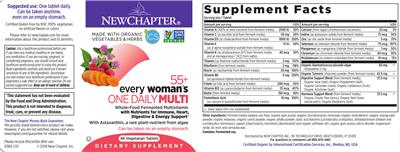 supplement image