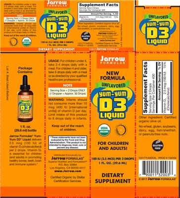 supplement image