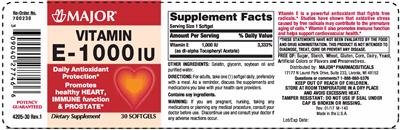 supplement image