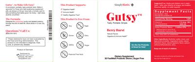 supplement image