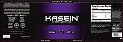 supplement image
