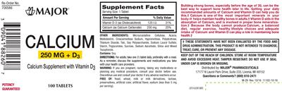 supplement image
