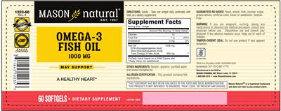 supplement image