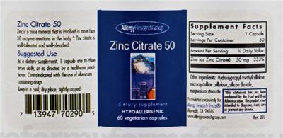supplement image