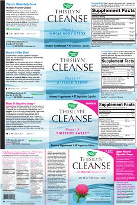 supplement image