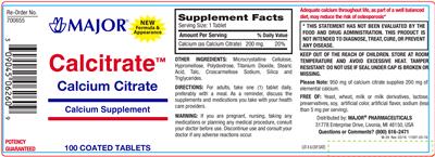 supplement image