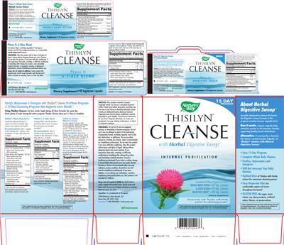 supplement image