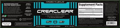 supplement image