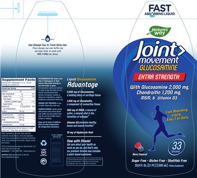 supplement image