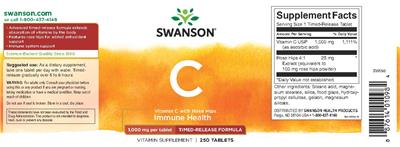 supplement image